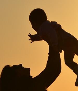 बेटी बेचवा