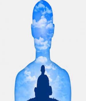 ज़िन्दगी