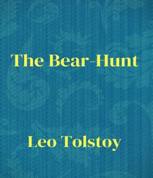 The Bear-Hunt