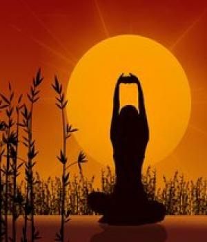 माई: एक दीपस्तंभ