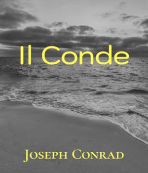 Il Conde