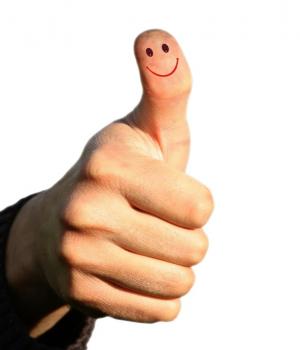  प्रॉपर डे 