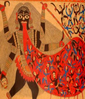 योगिनी पूजन और नारी सशक्तिकरण की सार्थकता