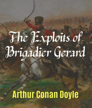 The Exploits of Brigadier Gerard