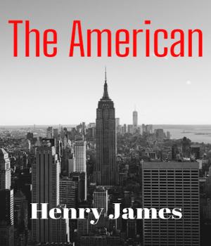 The American