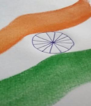 This Day : 15th August