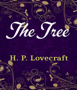 The Tree