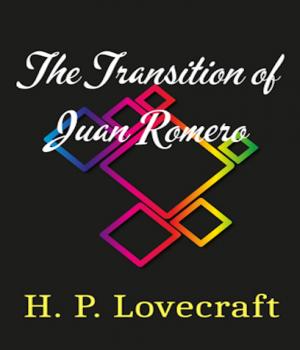 The Transition of Juan Romero
