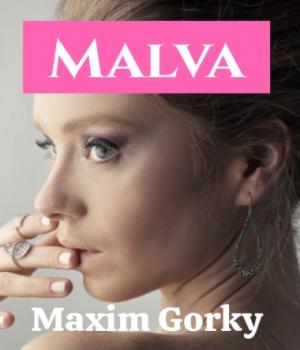 Malva
