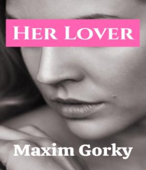 Her Lover