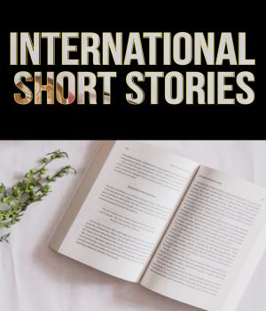 International Short Stories