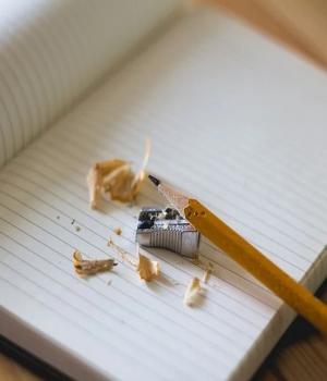 शिक्षक दिवस