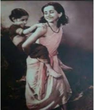 मुक्ताई