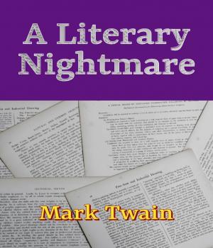 A Literary Nightmare