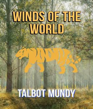 Winds of the World