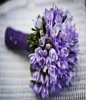 प्रेमाचे धागे