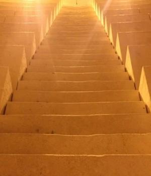 सगळं कसं मनासारखं