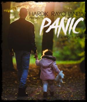 Panic