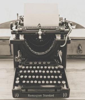 असत्य जास्त वेळ टिकत नाही