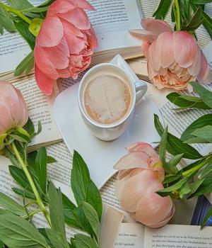 कंटाळा आलाय रे