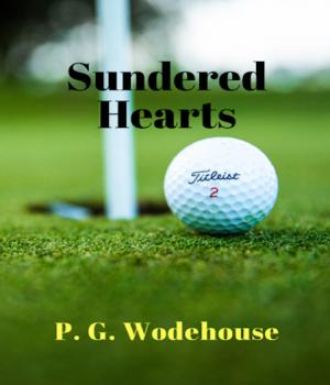 Sundered Hearts