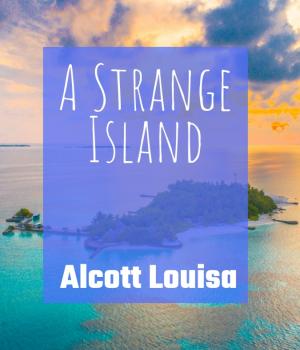 A Strange Island