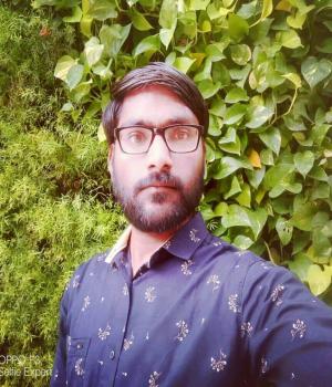 बाबा गेले आठवणी