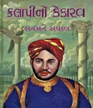 સનમને સવાલ