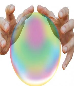 विधीलिखीत