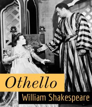 Othello