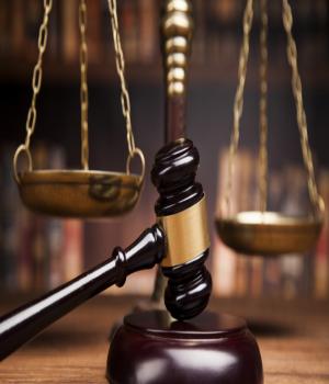 ક્રાઈમ એલર્ટ