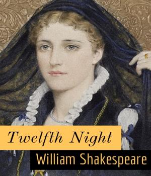 Twelfth Night (What You Will)