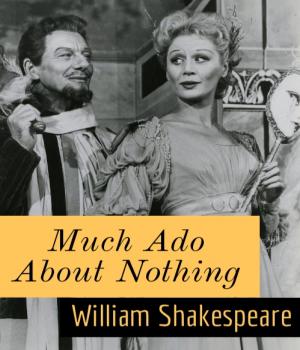Much Ado about Nothing