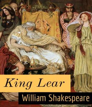 King Lear