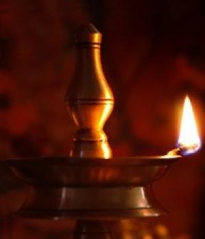 प्रार्थना