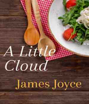 A Little Cloud