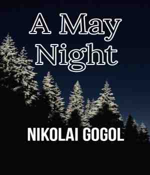 A May Night