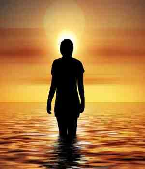 चला थोडेसे आत्मचिंतन करू