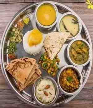 पंचकोषात्मक जीवन मिमांसा