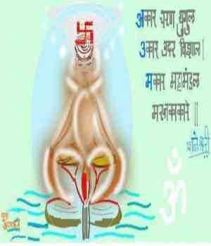 विद्यार्जन