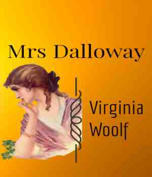 Mrs Dalloway