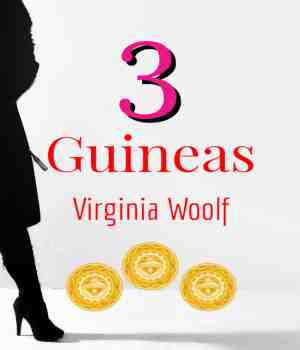Three Guineas