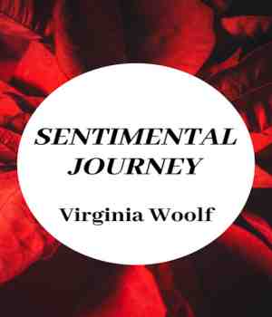 SENTIMENTAL JOURNEY