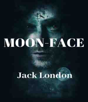 MOON-FACE