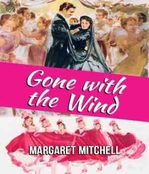 Gone With The Wind