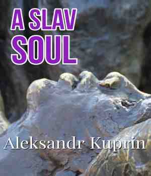 A SLAV SOUL