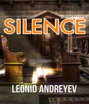 Silence