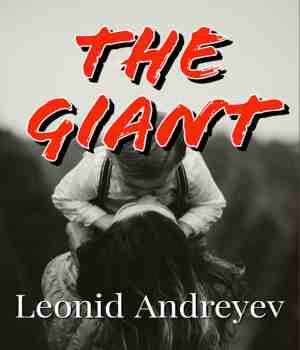 The Giant
