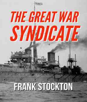 The Great War Syndicate