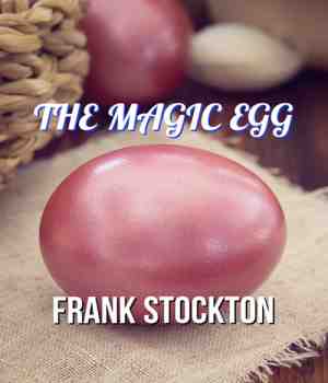 LOVE BEFORE BREAKFAST